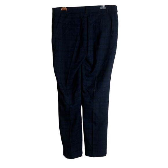 NEW! Reitmans petites straight leg dress pants - Picture 10 of 10